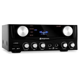 Skytronic Sky-103.202 Sound Amplifiers