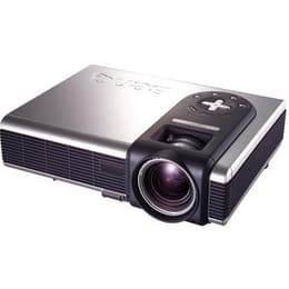 Benq PB2140 Video projector 1600 Lumen - Grey
