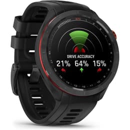 Smart Watch Garmin GPS Approach S70 -