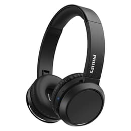 Philips TAH4205BK wireless Headphones with microphone - Black