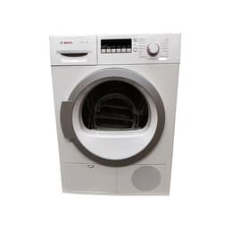 Proline CDEP70E Condensation clothes dryer Front load