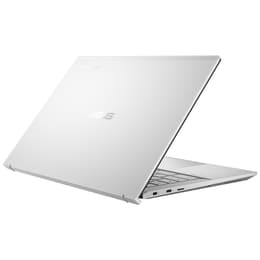 Asus CX54 Chromebook Plus CX5403CMA-QM0045 Core Ultra 7 155U 2.1 GHz 512GB SSD - 16GB QWERTZ - German