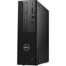 Precision 3440 SFF Core i7-10700 2.9Ghz - SSD 512 GB - 32GB