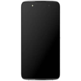 Alcatel Idol 4 Pro 64GB - Black - Unlocked