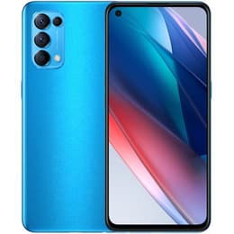 Find X3 Lite 128GB - Blue - Unlocked