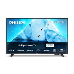 Philips 32.0000-inch 32PFS6908/12 1920 x 1080 TV