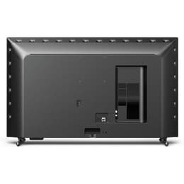 Philips 32.0000-inch 32PFS6908/12 1920 x 1080 TV