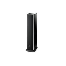 Focal Aria 936 Speakers - Black