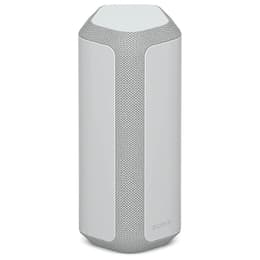 Sony SRS-XE300 Bluetooth Speakers - Grey