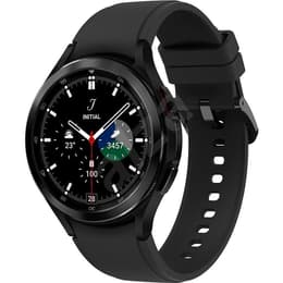 Samsung Galaxy Watch4 Bluetooth 44 mm - Black