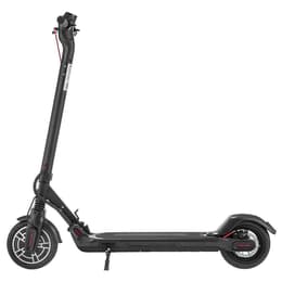 Kugoo Kirin ES2 Electric scooter