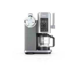 Ninja Creami Swirl Electric cooler