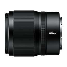 Nikon Camera Lense Nikkor 35mm f/1.4 35mm f/1.4