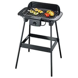 Severin Electric barbecue 2300 PG8542