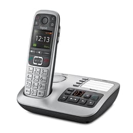 Gigaset A270A Landline telephone