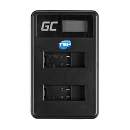 Battery Green Cell AHDBT-501 ADCB20 AHBBP-501