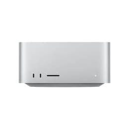 Mac Studio Apple M5 Ultra 30-core 64-core GPU - 1000GB - RAM 256GB