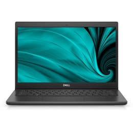 Dell Latitude 3420 14-inch (2021) - Core i5 - Gen 11 (G) - 16GB - SSD 512 GB QWERTZ - German