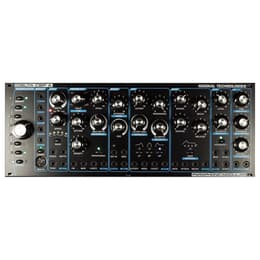 Radikal Technologies Delta CEP A Audio accessories
