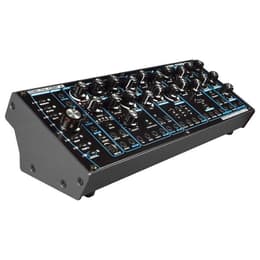 Radikal Technologies Delta CEP A Audio accessories