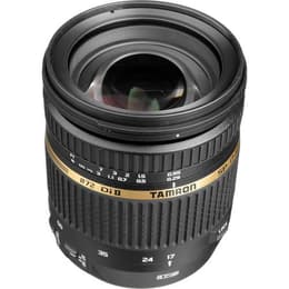Camera Lense Tamron EF 17-50mm f/2.8 EF 17-50mm f/2.8