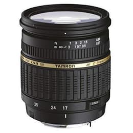 Camera Lense Tamron EF 17-50mm f/2.8 EF 17-50mm f/2.8