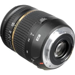 Camera Lense Tamron EF 17-50mm f/2.8 EF 17-50mm f/2.8
