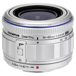 Olympus Camera Lense Micro 4/3 14 - 42 mm f/3,5- 5,6