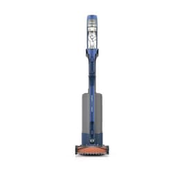 Shark PowerDetect Speed Pet Pro Clean & Empty Cordless Stick Vacuum cleaner