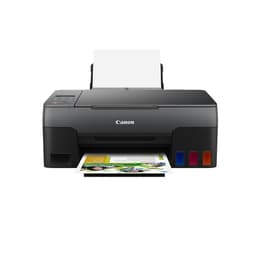 Canon PIXMA G3520 Inkjet printer