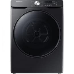 Seche-linge hybride SAMSUNG DV16T8520BV Noir Front load