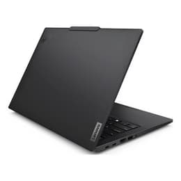 Lenovo ThinkPad T14 G5 14-inch (2023) - Core Ultra 7 155U - 32GB - SSD 512 GB QWERTY - Italian