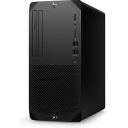Z1 G9 TWR Core i7-12700 2Ghz - SSD 512 GB - 16GB