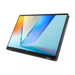 Asus VivoBook 16 Flip TP3607SA-RJ033W 16-inch (2024) - Core Ultra 7 256V - 16GB - SSD 1 TB QWERTY - English