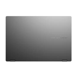 Asus VivoBook 16 Flip TP3607SA-RJ033W 16-inch (2024) - Core Ultra 7 256V - 16GB - SSD 1 TB QWERTY - English