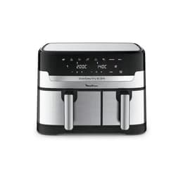 Moulinex EZ905D20R Multi-Cooker