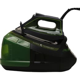 Rowenta DG9246F0R Steam iron