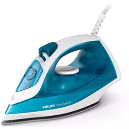 Philips EasySpeed GC1744/20 Steam iron