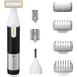 Beard Remington Omniblade Face HG4001 Electric shavers