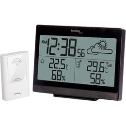 Techno Line WS 9252 Weather station