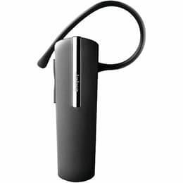 Jabra BT2080 wireless Headphones with microphone - Black