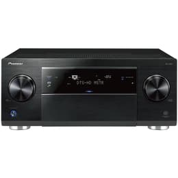 Pioneer SC-LX86 Sound Amplifiers