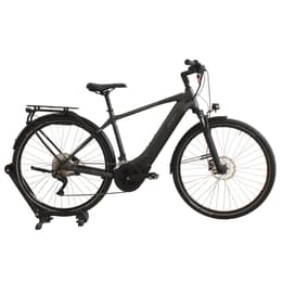 Giant Explore E+1 Electric bike