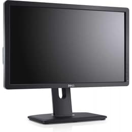 22-inch Dell UltraSharp U2212HM 1920 x 1080 LED Monitor Black