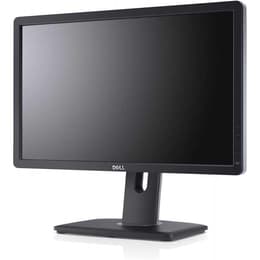 22-inch Dell UltraSharp U2212HM 1920 x 1080 LED Monitor Black