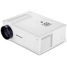 Techstick PH580 Video projector 3200 Lumen - White