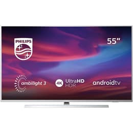 Philips 55.0000-inch 55PUS7304/12 3840x2160 TV
