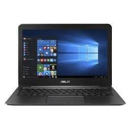 Asus ZenBook UX305F 13-inch (2014) - Core M-5Y10 - 8GB - SSD 128 GB AZERTY - French