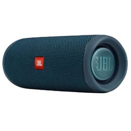Jbl Flip Essential 2 Bluetooth Speakers - Blue