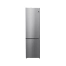 Lg GBP62PZNCC1 Refrigerator